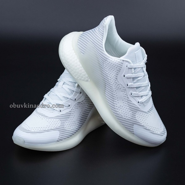 Мъжки маратонки